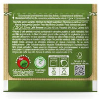 Borbone - Decaf DEK Blend Espresso Paper Pods