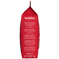 CAFFE BORBONE ESPRESSO INTENSO - 1KG - WHOLE COFFEE BEANS