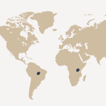 CAFFE BORBONE Crema Classica Blend - Aluminum Nespresso®* Machine Compatible Capsules - 10PK - ALUMINUM PODS