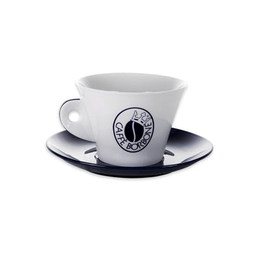 Borbone Maxi Cup - Sugar/Pod Holder