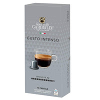 Gusto Intenso