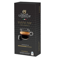 Gusto Top
