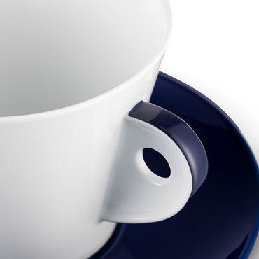 Borbone Maxi Cup - Sugar/Pod Holder