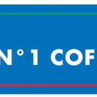 CAFFE BORBONE Espresso Intenso Blend - Aluminum Nespresso®* Machine Compatible Capsules - 10PK - ALUMINUM PODS