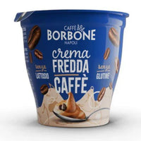 PROMO CREMA FREDDA