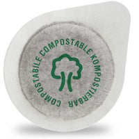 Borbone - Decaf DEK Blend Espresso Paper Pods