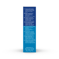 CAFFE BORBONE Crema Classica Ground Coffee - 250g