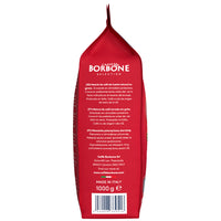 CAFFE BORBONE ESPRESSO INTENSO - 1KG - WHOLE COFFEE BEANS