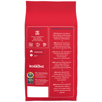 CAFFE BORBONE ESPRESSO INTENSO - 1KG - WHOLE COFFEE BEANS