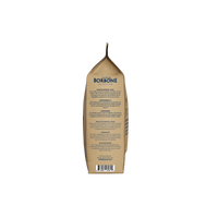 CAFFE BORBONE CREMA SUPERIORE - 1KG - WHOLE COFFEE BEANS