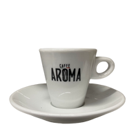 Aroma Espresso Set