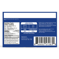 Caffe Borbone Breakfast Blend K-CUP 10 pack