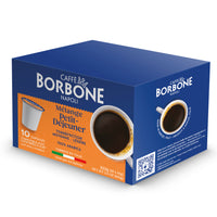 Caffe Borbone Breakfast Blend K-CUP 10 pack