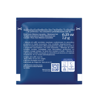 Borbone - Blue Blend - Espresso Paper Pods