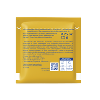 Borbone - Gold Blend - Espresso Paper Pods