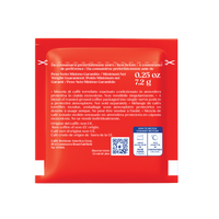 Borbone - Red Blend - Espresso Paper Pods