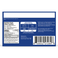 Caffe Borbone House Blend K-CUP 10 pack