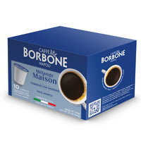 Caffe Borbone House Blend K-CUP 10 pack