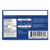 Caffe Borbone Italian Roast K-CUP 60 Pack