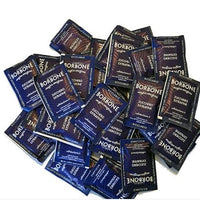 Caffe Borbone Extra Fine Sugar Sachets 10kg