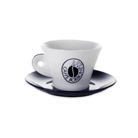 Borbone Maxi Cup - Sugar/Pod Holder