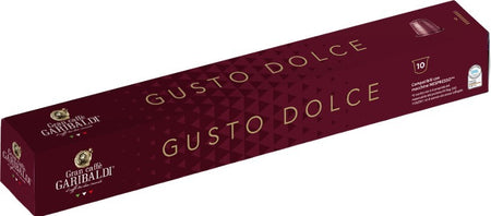 Gusto Dolce