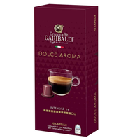 Dolce Aroma