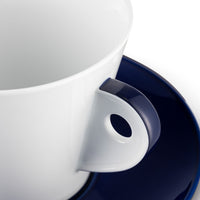 Borbone Maxi Cup - Sugar/Pod Holder